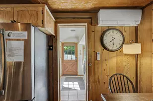 23094 E Wallace Ave, Brightwood, OR 97011 - Photo 20