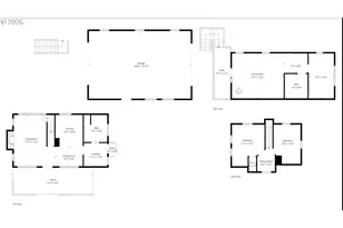 23094 E Wallace Ave, Brightwood, OR 97011 - Photo 48