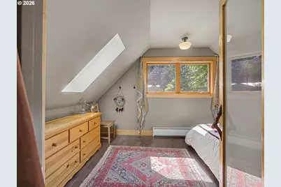 23094 E Wallace Ave, Brightwood, OR 97011 - Photo 38