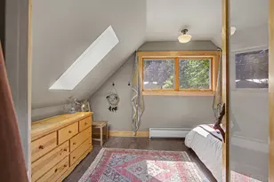23094 E Wallace Ave, Brightwood, OR 97011 - Photo 38