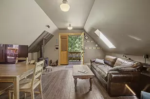 23094 E Wallace Ave, Brightwood, OR 97011 - Photo 32