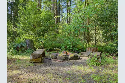 23094 E Wallace Ave, Brightwood, OR 97011 - Photo 44