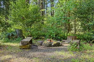 23094 E Wallace Ave, Brightwood, OR 97011 - Photo 44