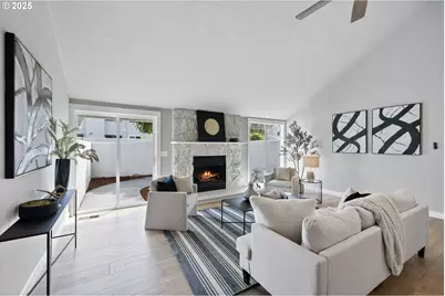 3240 NE 29th St, Gresham, OR 97030 - Photo 4