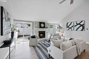 3240 NE 29th St, Gresham, OR 97030 - Photo 4