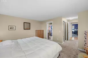 4828 SW 201st Ave, Beaverton, OR 97078 - Photo 28