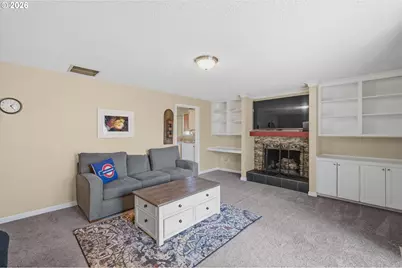 4828 SW 201st Ave, Beaverton, OR 97078 - Photo 34