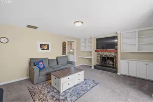 4828 SW 201st Ave, Beaverton, OR 97078 - Photo 34