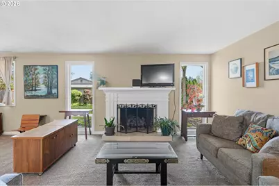 4828 SW 201st Ave, Beaverton, OR 97078 - Photo 14