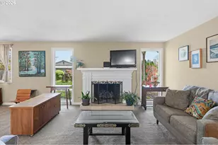 4828 SW 201st Ave, Beaverton, OR 97078 - Photo 14