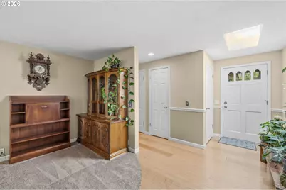 4828 SW 201st Ave, Beaverton, OR 97078 - Photo 10