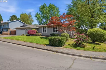 4828 SW 201st Ave, Beaverton, OR 97078 - Photo 4
