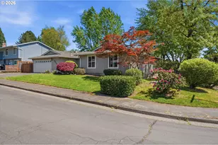4828 SW 201st Ave, Beaverton, OR 97078 - Photo 4