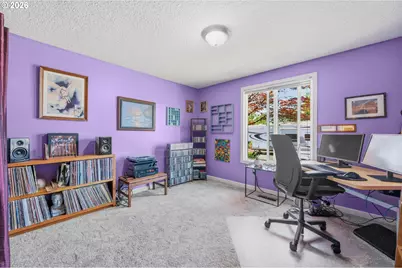 4828 SW 201st Ave, Beaverton, OR 97078 - Photo 30
