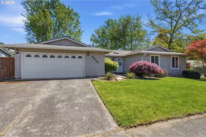 4828 SW 201st Ave, Beaverton, OR 97078 - Photo 2