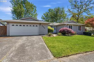 4828 SW 201st Ave, Beaverton, OR 97078 - Photo 2