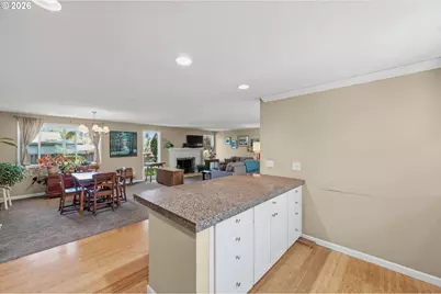 4828 SW 201st Ave, Beaverton, OR 97078 - Photo 22