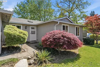 4828 SW 201st Ave, Beaverton, OR 97078 - Photo 6