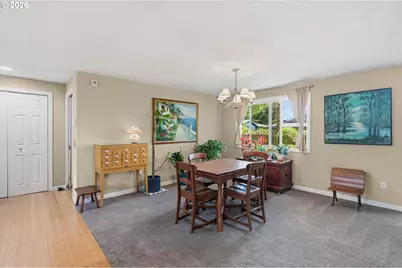 4828 SW 201st Ave, Beaverton, OR 97078 - Photo 12