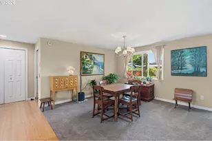 4828 SW 201st Ave, Beaverton, OR 97078 - Photo 12