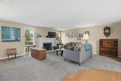 4828 SW 201st Ave, Beaverton, OR 97078 - Photo 8