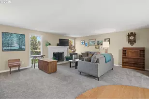 4828 SW 201st Ave, Beaverton, OR 97078 - Photo 8