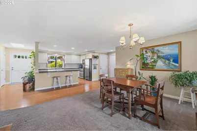 4828 SW 201st Ave, Beaverton, OR 97078 - Photo 16