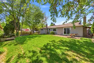 4828 SW 201st Ave, Beaverton, OR 97078 - Photo 44