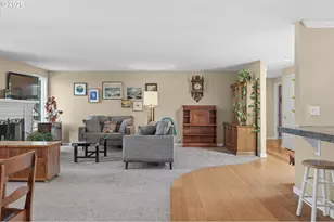 4828 SW 201st Ave, Beaverton, OR 97078 - Photo 18