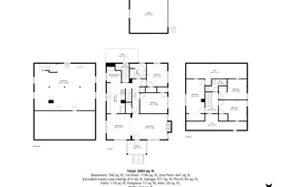 2154 N Webster St N, Portland, OR 97217 - Photo 38