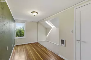 2154 N Webster St N, Portland, OR 97217 - Photo 20