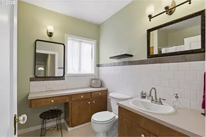 2154 N Webster St N, Portland, OR 97217 - Photo 14