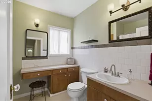 2154 N Webster St N, Portland, OR 97217 - Photo 14