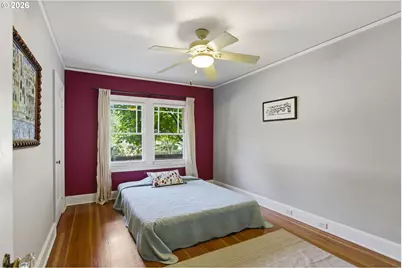2154 N Webster St N, Portland, OR 97217 - Photo 12
