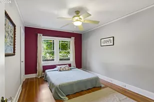 2154 N Webster St N, Portland, OR 97217 - Photo 12