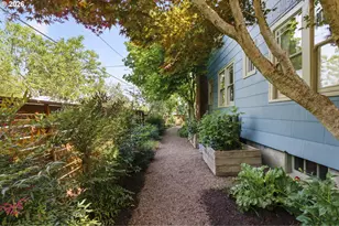 2154 N Webster St N, Portland, OR 97217 - Photo 32