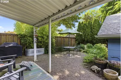2154 N Webster St N, Portland, OR 97217 - Photo 28