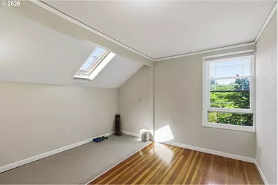 2154 N Webster St N, Portland, OR 97217 - Photo 22