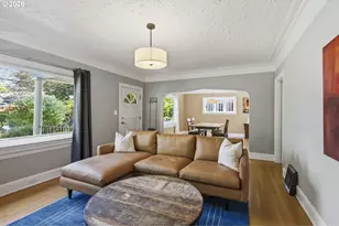 2154 N Webster St N, Portland, OR 97217 - Photo 6