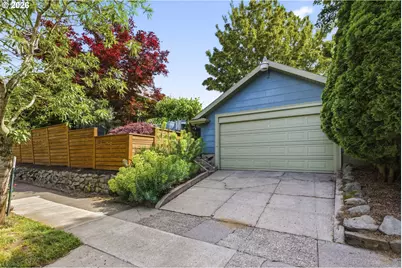 2154 N Webster St N, Portland, OR 97217 - Photo 34