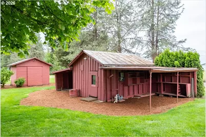 2610 Shaff Rd, Aumsville, OR 97325 - Photo 4