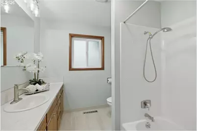 2610 Shaff Rd, Aumsville, OR 97325 - Photo 14