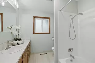 2610 Shaff Rd, Aumsville, OR 97325 - Photo 14