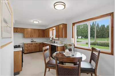 2610 Shaff Rd, Aumsville, OR 97325 - Photo 10