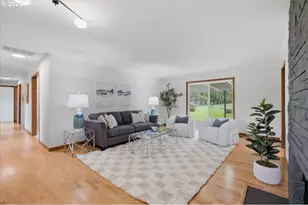 2610 Shaff Rd, Aumsville, OR 97325 - Photo 20
