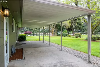 2610 Shaff Rd, Aumsville, OR 97325 - Photo 2