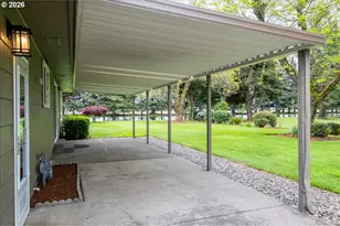 2610 Shaff Rd, Aumsville, OR 97325 - Photo 2