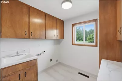 2610 Shaff Rd, Aumsville, OR 97325 - Photo 12