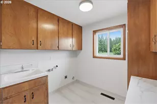 2610 Shaff Rd, Aumsville, OR 97325 - Photo 12