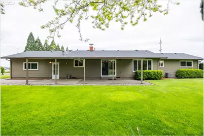 2610 Shaff Rd, Aumsville, OR 97325 - Photo 24